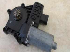 Electric Window Lift Motor OPEL Astra H Caravan (L35)