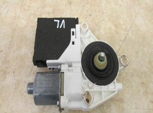 Electric Window Lift Motor VW Golf V (1K1)