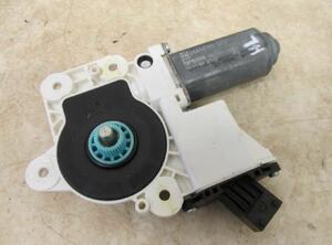 Electric Window Lift Motor OPEL Vectra C Caravan (--)