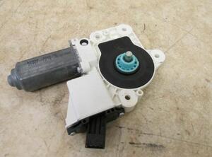 Electric Window Lift Motor OPEL Vectra C Caravan (--)