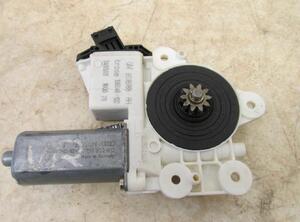 Electric Window Lift Motor OPEL Vectra C Caravan (--)