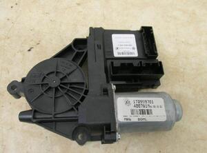 Electric Window Lift Motor VW Touran (1T1, 1T2)