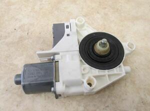 Electric Window Lift Motor PEUGEOT 407 SW (6E)