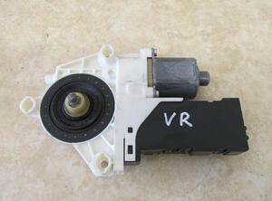 Electric Window Lift Motor PEUGEOT 407 SW (6E)