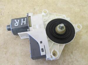 Electric Window Lift Motor PEUGEOT 407 SW (6E)