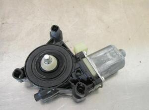 Electric Window Lift Motor SKODA Octavia III Combi (500000, 5000000)