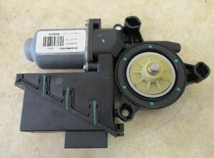 Electric Window Lift Motor VW Polo (9N)