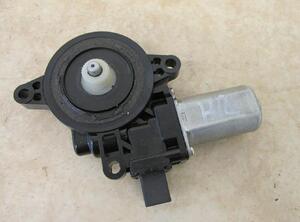 Electric Window Lift Motor MAZDA 6 Kombi (GH)