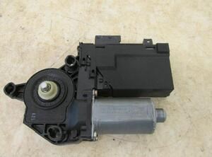 Electric Window Lift Motor PEUGEOT 307 Break (3E), PEUGEOT 307 SW (3H)