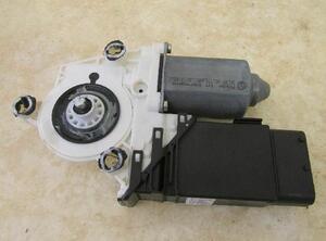 Electric Window Lift Motor VW Golf IV Variant (1J5)