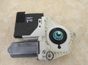 Electric Window Lift Motor VW Passat (3C2)