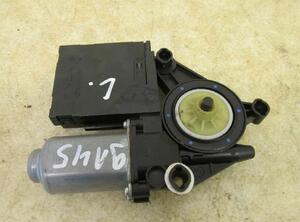 Electric Window Lift Motor VW Touran (1T1, 1T2)