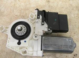 Elektrische motor raamopener VW Touran (1T1, 1T2)