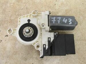 Electric Window Lift Motor VW Golf V (1K1)