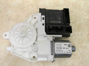 Electric Window Lift Motor VW Golf V Variant (1K5), VW Golf VI Variant (AJ5)