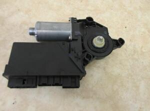 Electric Window Lift Motor AUDI A4 (8E2), AUDI A4 (8EC, B7)