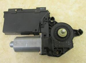 Electric Window Lift Motor AUDI A4 (8E2), AUDI A4 (8EC, B7)