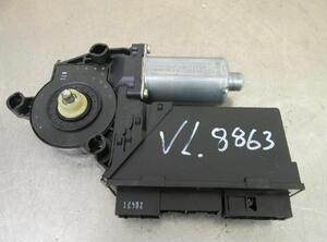 Electric Window Lift Motor AUDI A4 (8E2), AUDI A4 (8EC, B7)