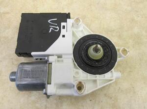 Electric Window Lift Motor VW Golf V (1K1)