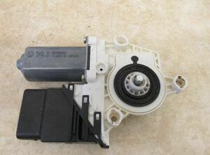 Electric Window Lift Motor VW Golf V (1K1)