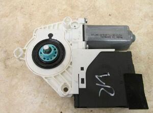 Electric Window Lift Motor VW Passat Variant (3C5)