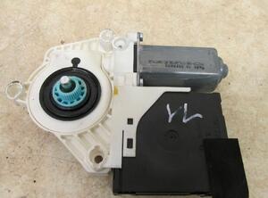 Electric Window Lift Motor VW Passat Variant (3C5)