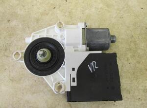 Elektrische motor raamopener VW Golf Plus (521, 5M1)