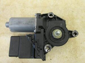 Elektrische motor raamopener VW Golf Plus (521, 5M1)