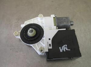 Electric Window Lift Motor VW Golf Plus (521, 5M1)