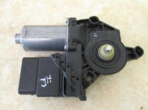 Electric Window Lift Motor VW Touran (1T1, 1T2), VW Touran (1T3)