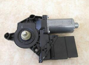 Electric Window Lift Motor VW Touran (1T1, 1T2), VW Touran (1T3)