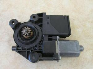 Electric Window Lift Motor RENAULT Megane III Schrägheck (B3, BZ0/1)