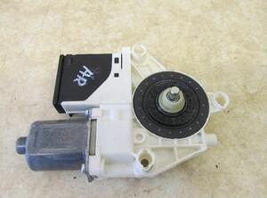 Electric Window Lift Motor RENAULT Megane III Schrägheck (B3, BZ0/1)