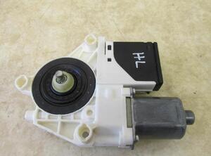 Electric Window Lift Motor RENAULT Megane III Schrägheck (B3, BZ0/1)