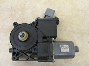 Electric Window Lift Motor OPEL Astra J Caravan (--)