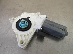 Electric Window Lift Motor MERCEDES-BENZ A-Klasse (W169)