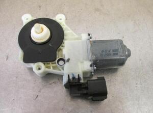 Motor Fensterheber links hinten  FORD FOCUS III STUFENHECK 1.6 TI 92 KW