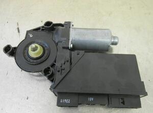 Elektrische motor raamopener AUDI A4 Avant (8ED, B7)