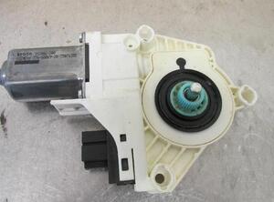 Electric Window Lift Motor AUDI A6 Avant (4F5, C6)