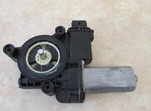 Electric Window Lift Motor OPEL Corsa D (S07)