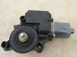 Elektrische motor raamopener VW Polo (6C1, 6R1)