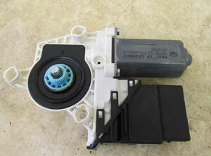 Electric Window Lift Motor VW Golf VI (5K1)