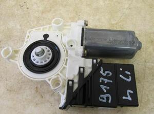 Electric Window Lift Motor VW Touran (1T1, 1T2)