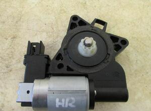 Electric Window Lift Motor MAZDA 3 (BK)