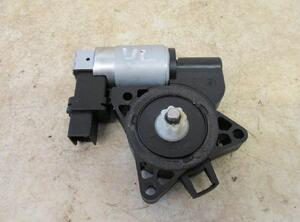 Electric Window Lift Motor MAZDA 3 (BK)