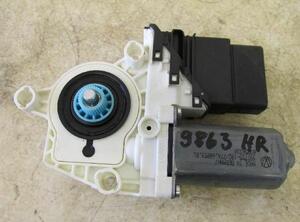 Electric Window Lift Motor VW Golf V (1K1)