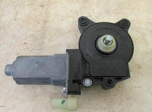 Electric Window Lift Motor HYUNDAI i10 (PA)