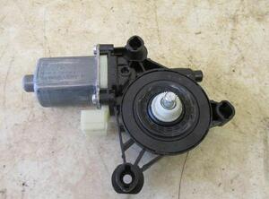 Electric Window Lift Motor VW Golf VII (5G1, BE1, BE2, BQ1)