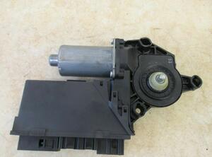 Electric Window Lift Motor AUDI A4 Avant (8ED, B7)