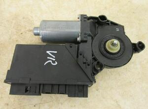 Electric Window Lift Motor AUDI A4 Avant (8E5, B6)